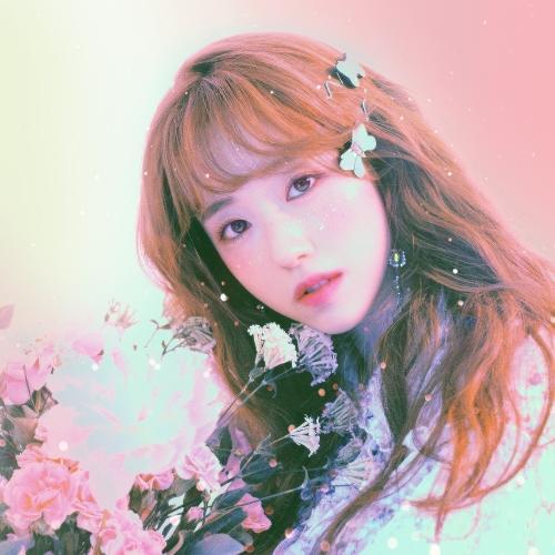 Boramiyu (보라미유) – These Days (요즘 넌 어때?) cover