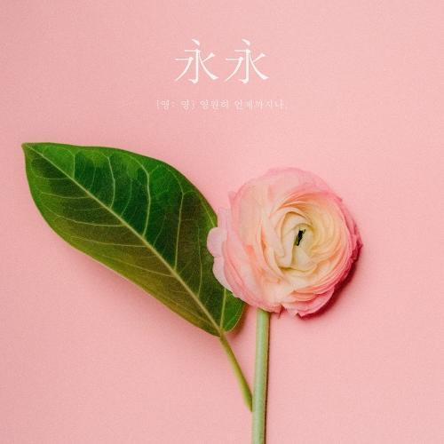 Kim Bum-soo – Forever (영영) cover