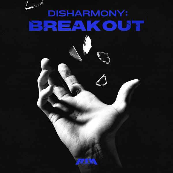 P1Harmony (피원하모니) – If You Call Me cover