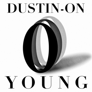 Dustin-On (더스틴 온) – 0 (Young) (feat. Min_A of HOLICS) cover