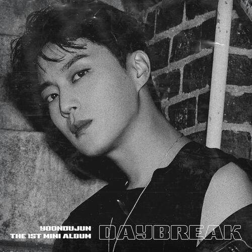 Yoon Doo-joon (BEAST/B2ST) – Save Me cover