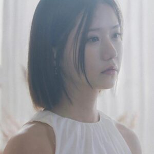 Song Ha Ye – Last Request (혼자 술 마시지 말고) cover