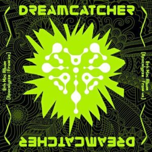 Dream Catcher (드림캐쳐) – Propose cover