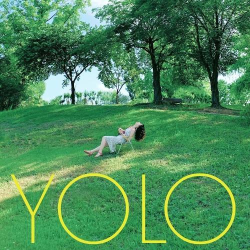 Stella Jang (스텔라장) – Yolo cover
