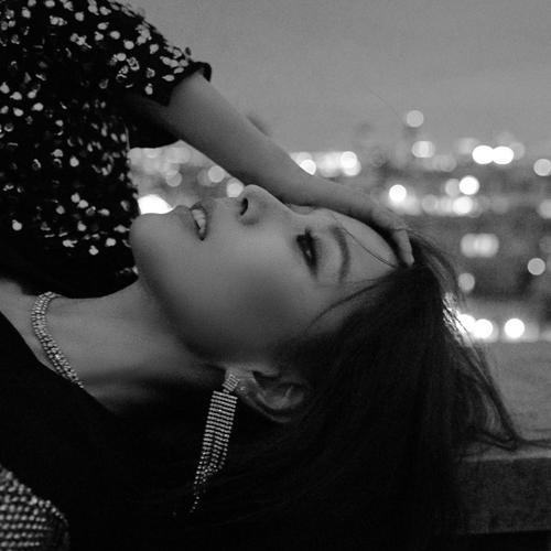 BoA – Butterfly cover