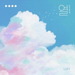 LUCY (루시) – Haze (아지랑이) cover
