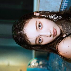 SHAUN (숀) – Way Back Home cover