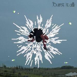Sunwoo Jung Ah – Burst It All (터트려) cover
