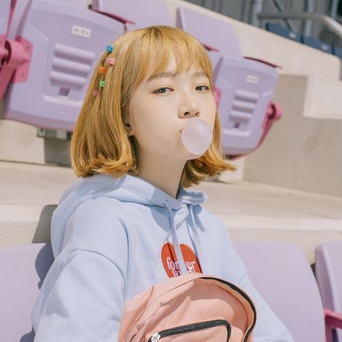 ONF (온앤오프) – Pretty (예뻐죽겠다) cover