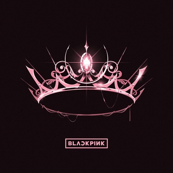 BLACK PINK (블랙핑크) – Pretty Savage cover