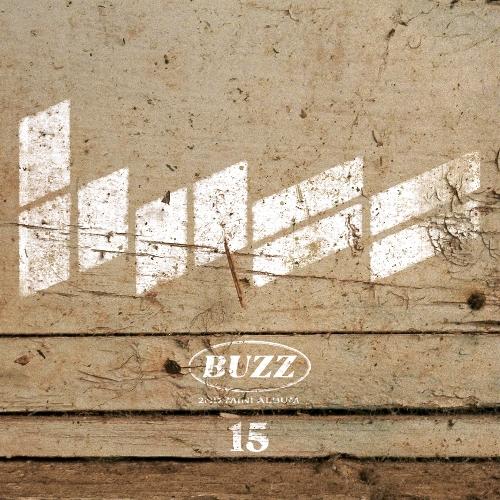 BUZZ – Only One (너밖에 없다) cover