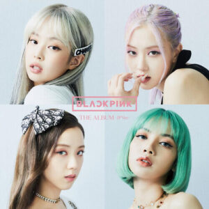 BLACK PINK (블랙핑크) – Lovesick Girls cover
