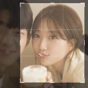 Ben – A Memorial Day (추억을 말하는) cover