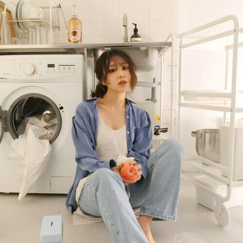 It's (이츠) – Fever cover