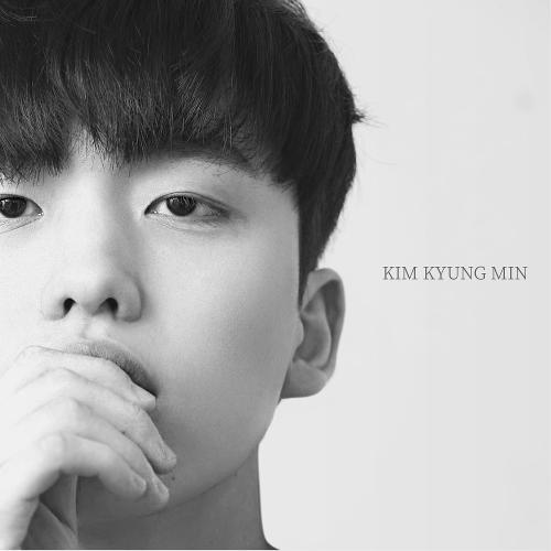 Kim Kyung Min (김경민) (위아영) (WeAreYoung) – Photo Without Me (내가 없는 너의 사진) cover