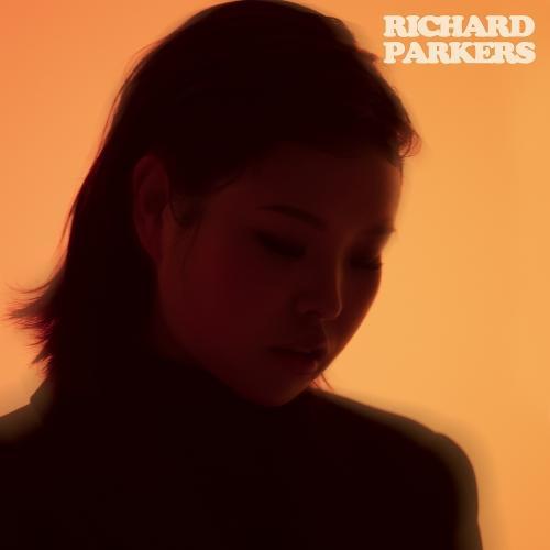 Richard Parkers (리차드파커스) – I Miss You (보고 싶어) cover