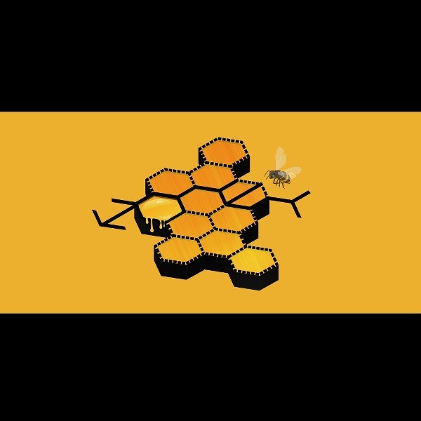 Lay – Honey (和你) cover