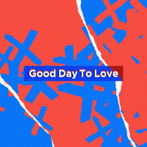 Wyne (와인) – Good Day To Love cover