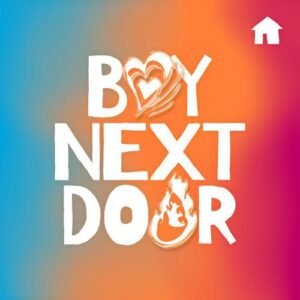 BOYNEXTDOOR (보이넥스트도어) – Earth, Wind & Fire cover