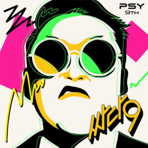 Psy – Sleepless (밤이 깊었네) (Feat. Heize) cover
