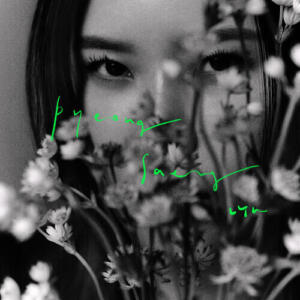Lyn – Pyeong Saeng (평생) cover
