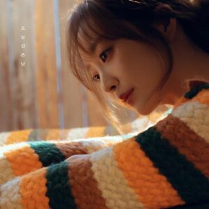 Punch (펀치) – Just Another Day (오늘 같은 날) cover