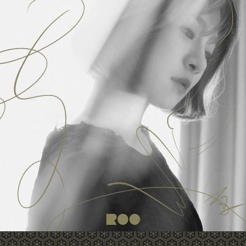 ROO – Farewell (그 날의 우리에게) cover