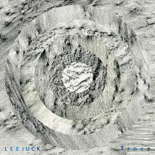 Lee Juck – Stoning (돌팔매) (Feat. Jinpyo Kim) cover