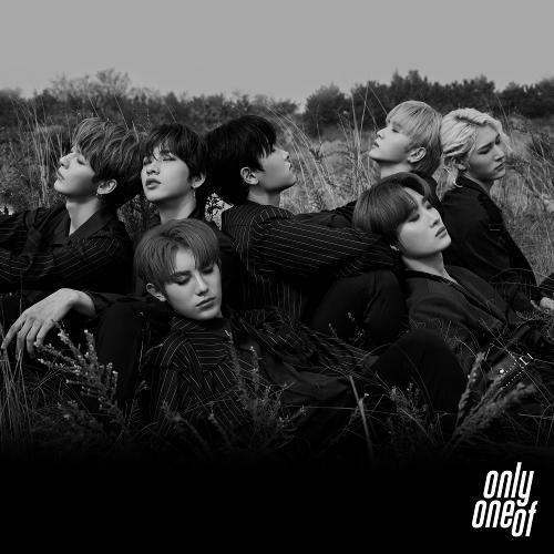 OnlyOneOf (온리원오브) – bOss cover