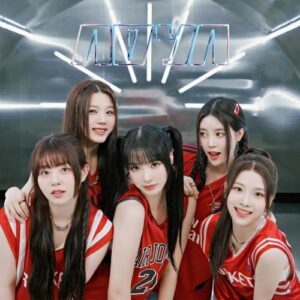Adya (에이디야) – What’s Up? (왜 불러) cover