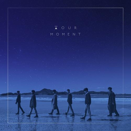 BTOB – Butterfly (나비) cover