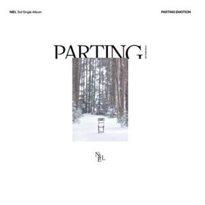 Niel – Parting Path (이별하러 가는 길) cover