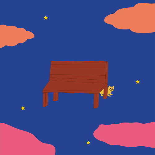 Han Hee Jun – If You Can (만날까) cover