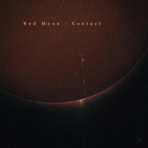 MAKTUB (마크툽) – Moon inside Thee (달 속엔 그대가 있나요, 그대 안엔 달이 있는데) cover