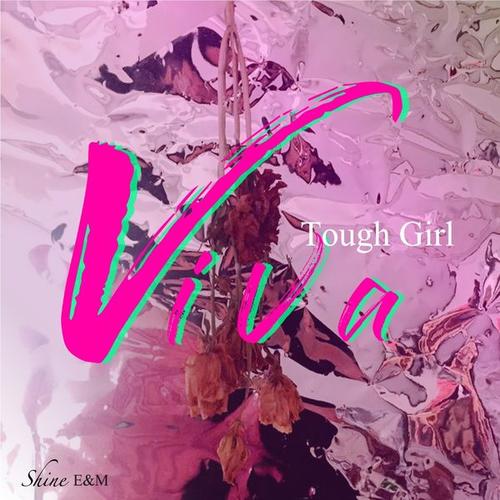 VIVA (비바) – Tough Girl cover