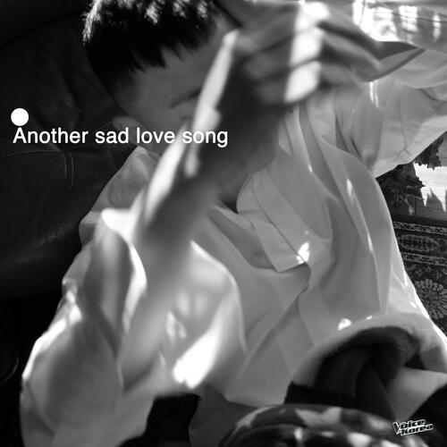 G.Soul – Let Me Know cover