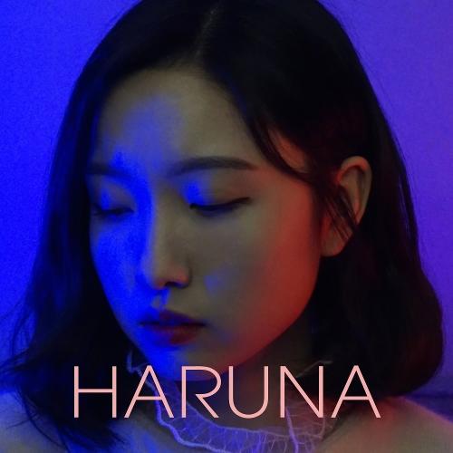 Haruna (하루나) – Like A Movie (영화처럼) cover