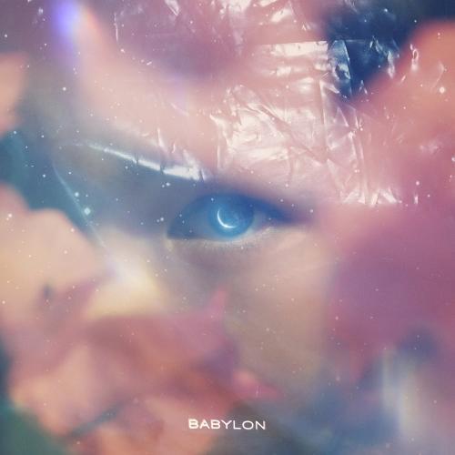 Babylon (베이빌론) – 너의 두 눈 속 빛나는 달 cover