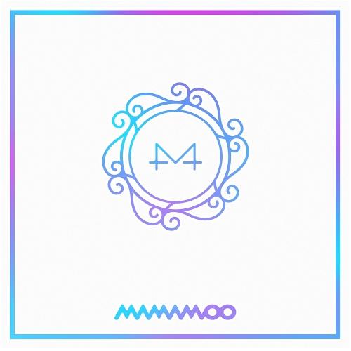 MAMAMOO – Waggy (쟤가 걔야) cover