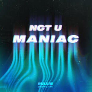 NCT U – Maxis (Sung by Doyoung, Haechan) (Prod. 라이언전) cover