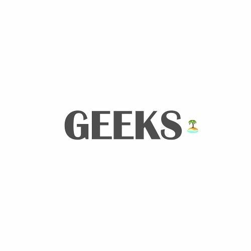 Geeks – If You (너라면) cover