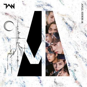Tan (탄) – Walking On The Moon cover