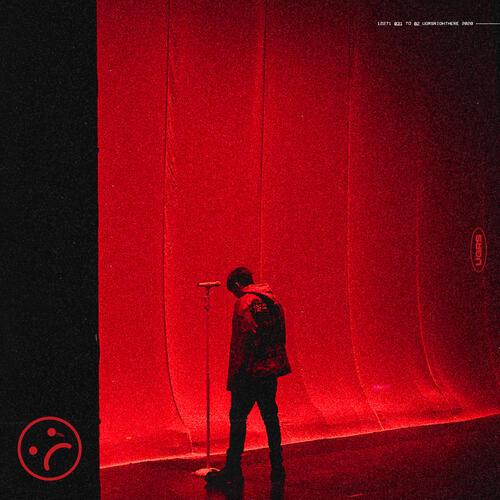 CHANGMO (창모) – Countin My Guap cover