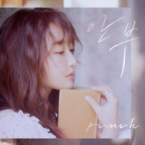 Punch (펀치) – Say Hello (안부) cover