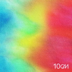 10cm – Gradation (그라데이션) cover
