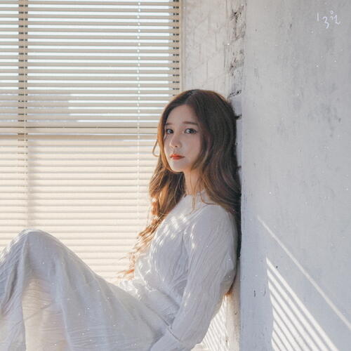 Saevom (새봄) – 둘이기에 (With 윤한솔) cover