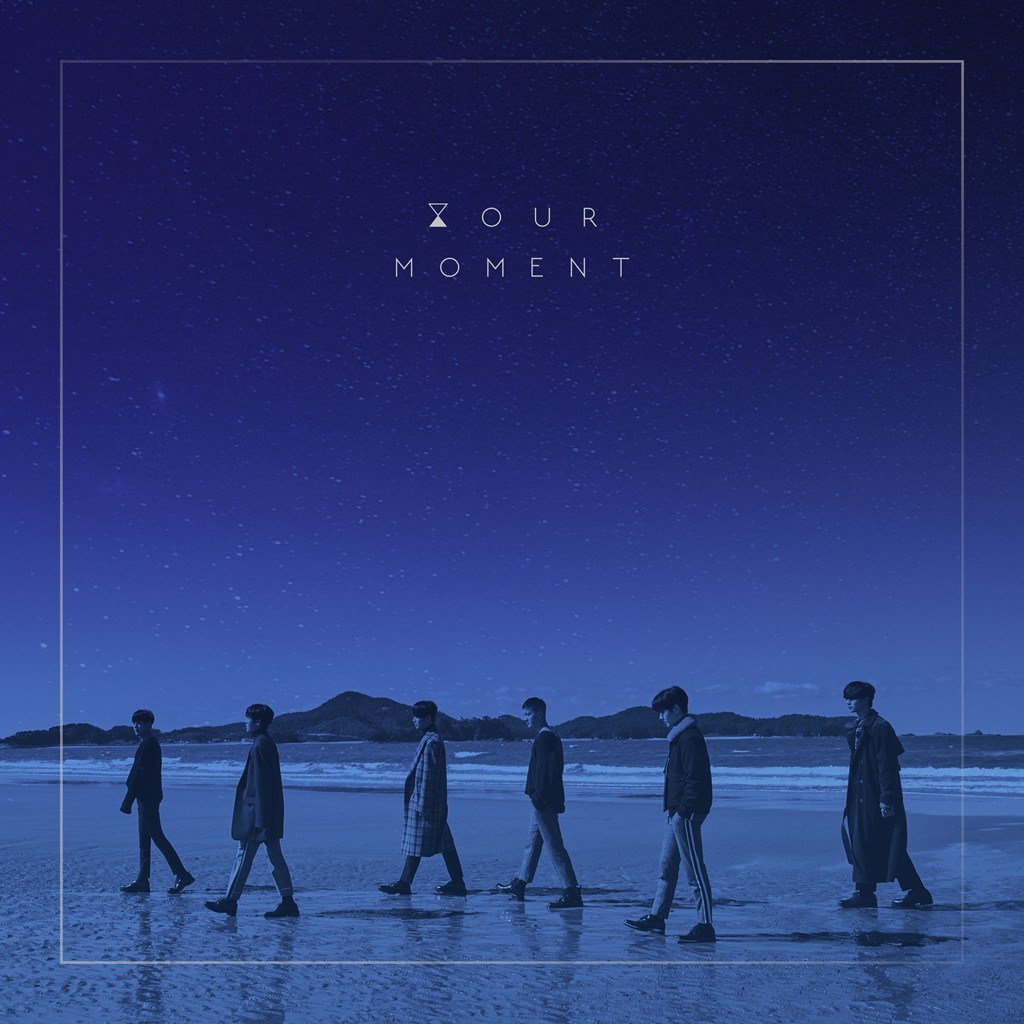 BTOB – Climax (제발) cover