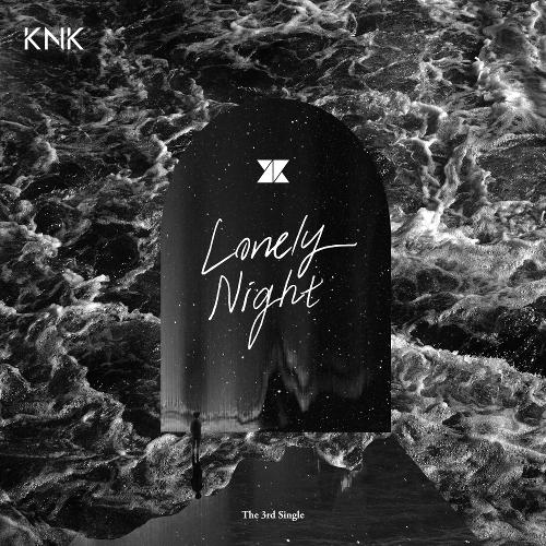 KNK (크나큰) – What Do You Think? (무슨 생각해) cover