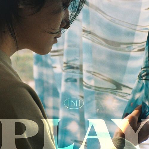 Minhyuk (이민혁) (BTOB) – Play (재생) cover