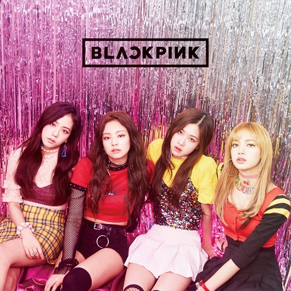 Black Pink 블랙핑크 Playing With Fire Lyrics Japanese K Pop Rocks Black Pink 블랙핑크 Playing With Fire Lyrics Japanese K Pop Rocks